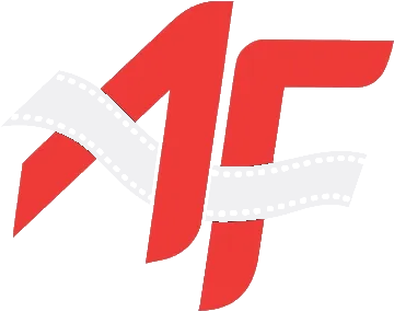 عامریان فیلم
